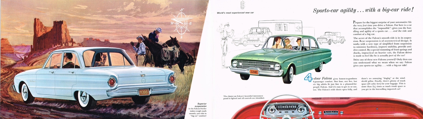 n_1960 Ford Falcon-04-05.jpg